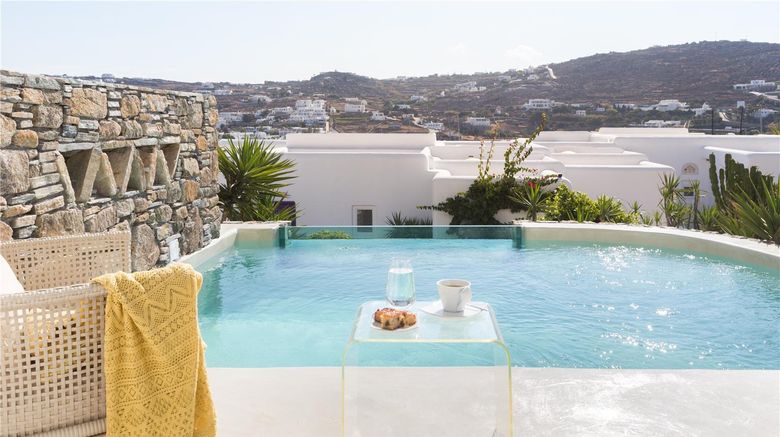 <b>Kivotos ClubHotel Room</b>. Images powered by <a href="https://iceportal.shijigroup.com/" title="IcePortal" target="_blank">IcePortal</a>.