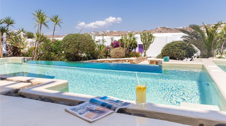 <b>Kivotos ClubHotel Room</b>. Images powered by <a href="https://iceportal.shijigroup.com/" title="IcePortal" target="_blank">IcePortal</a>.