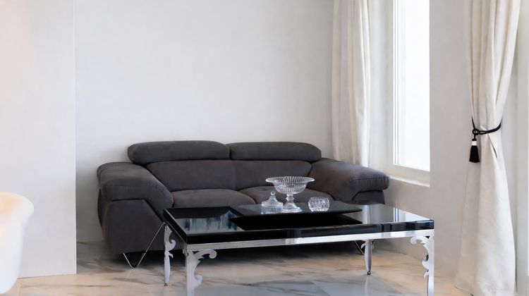 Kivotos ClubHotel Suite