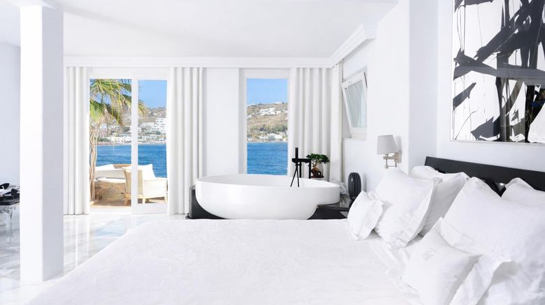 <b>Kivotos ClubHotel Suite</b>. Images powered by <a href="https://iceportal.shijigroup.com/" title="IcePortal" target="_blank">IcePortal</a>.