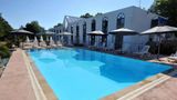 <b>Agape Hotel Pool</b>. Images powered by <a href="https://iceportal.shijigroup.com/" title="IcePortal" target="_blank">IcePortal</a>.