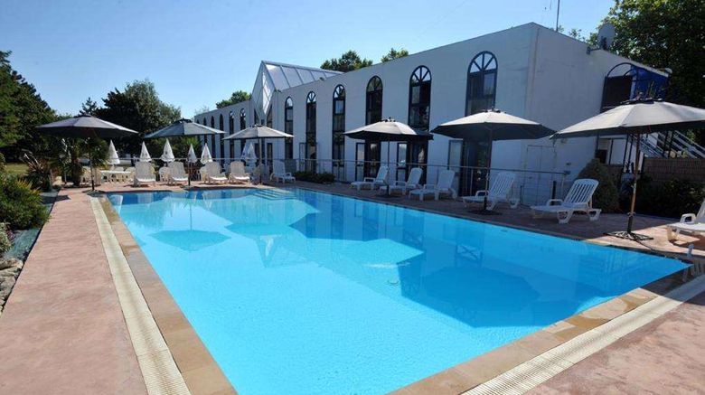 <b>Agape Hotel Pool</b>. Images powered by <a href="https://iceportal.shijigroup.com/" title="IcePortal" target="_blank">IcePortal</a>.