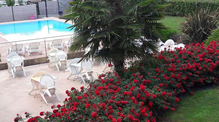 Agape Hotel Other