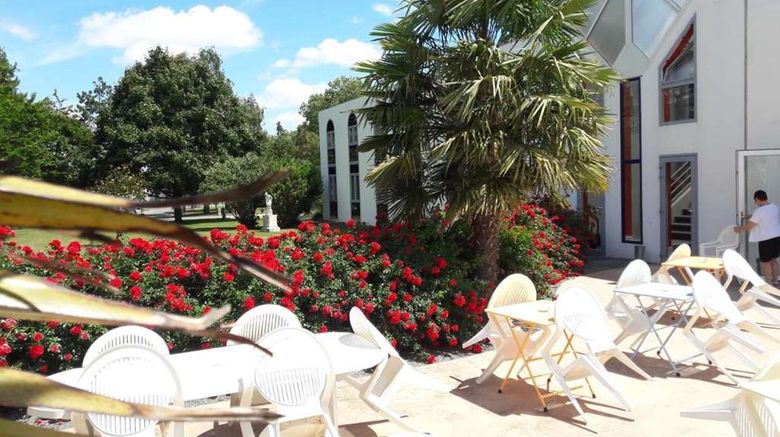 <b>Agape Hotel Other</b>. Images powered by <a href="https://iceportal.shijigroup.com/" title="IcePortal" target="_blank">IcePortal</a>.