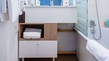 Le Hub Grenoble Room
