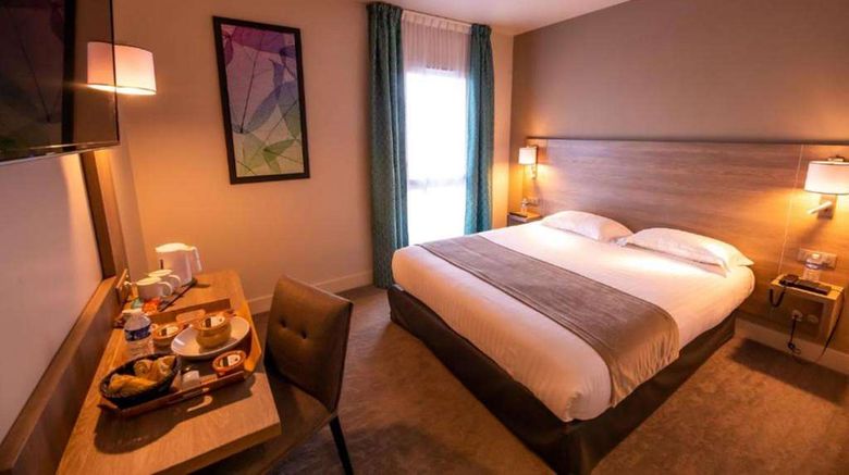 <b>Best Western Eden Spa Room</b>. Images powered by <a href="https://iceportal.shijigroup.com/" title="IcePortal" target="_blank">IcePortal</a>.