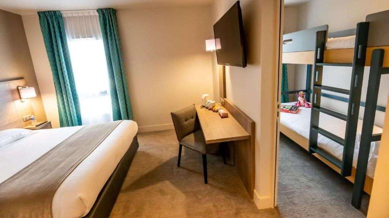 <b>Best Western Eden Spa Room</b>. Images powered by <a href="https://iceportal.shijigroup.com/" title="IcePortal" target="_blank">IcePortal</a>.