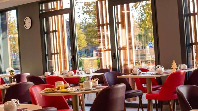 <b>Best Western Eden Spa Restaurant</b>. Images powered by <a href="https://iceportal.shijigroup.com/" title="IcePortal" target="_blank">IcePortal</a>.