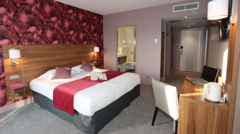 <b>Best Western Eden Spa Room</b>. Images powered by <a href="https://iceportal.shijigroup.com/" title="IcePortal" target="_blank">IcePortal</a>.