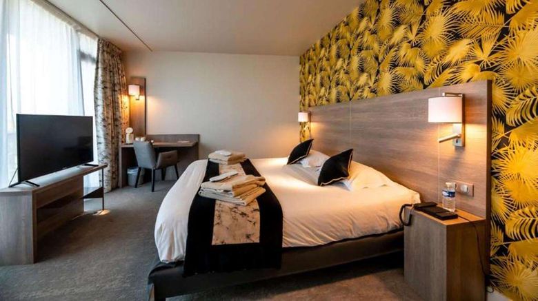 <b>Best Western Eden Spa Room</b>. Images powered by <a href="https://iceportal.shijigroup.com/" title="IcePortal" target="_blank">IcePortal</a>.