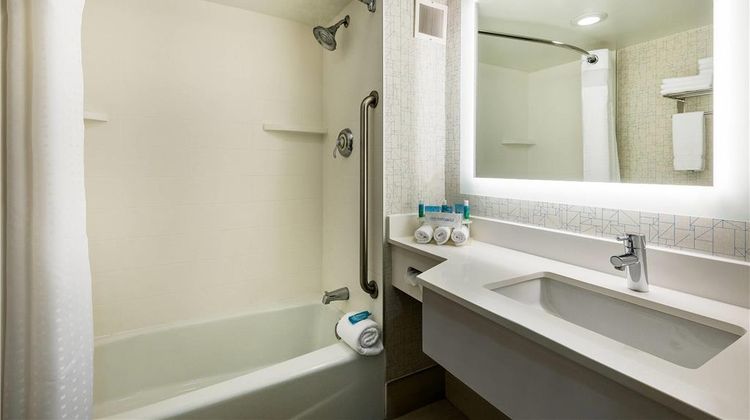 Country Inn & Suites by Radisson Room