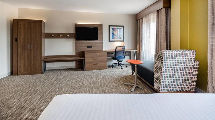Country Inn & Suites by Radisson Room