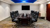 Country Inn & Suites by Radisson Meeting