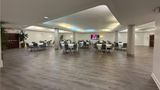 Country Inn & Suites by Radisson Meeting