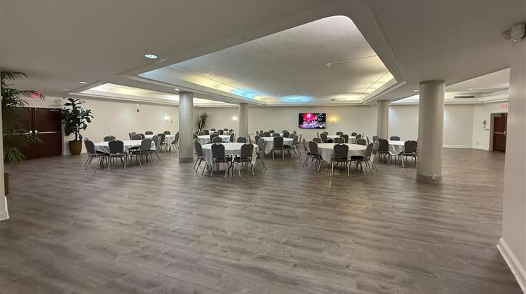 Country Inn & Suites by Radisson Meeting