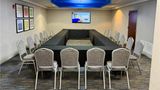 Country Inn & Suites by Radisson Meeting
