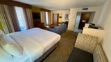 Country Inn & Suites by Radisson Suite
