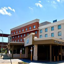 Country Inn & Suites by Radisson
