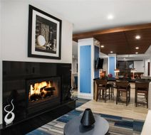 Country Inn & Suites by Radisson Lobby
