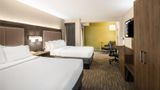 Country Inn & Suites by Radisson Room