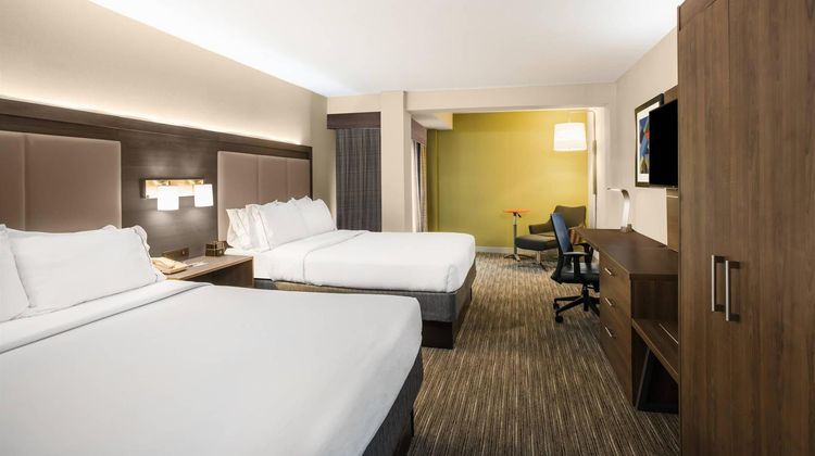 Country Inn & Suites by Radisson Room
