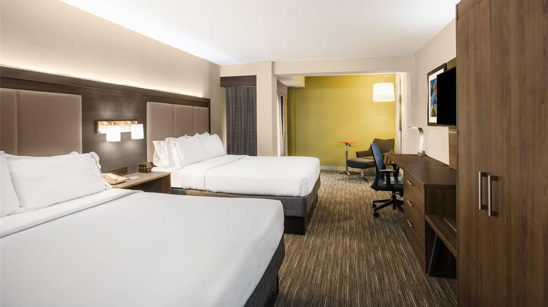<b>Country Inn & Suites by Radisson Room</b>. Images powered by <a href="https://iceportal.shijigroup.com/" title="IcePortal" target="_blank">IcePortal</a>.