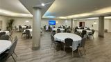 Country Inn & Suites by Radisson Meeting