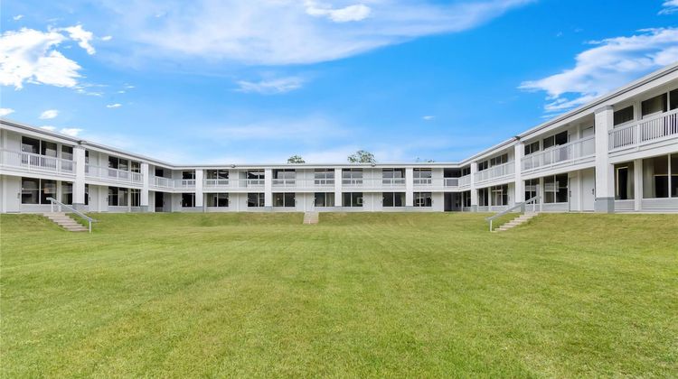 Quality Inn Wytheville Pool