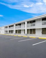 Quality Inn Wytheville