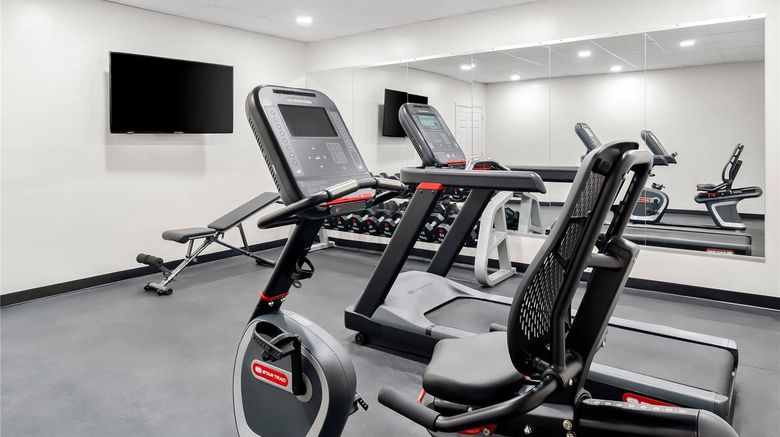 <b>Quality Inn Wytheville Health</b>. Images powered by <a href="https://iceportal.shijigroup.com/" title="IcePortal" target="_blank">IcePortal</a>.