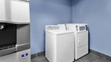 Quality Inn Wytheville Other