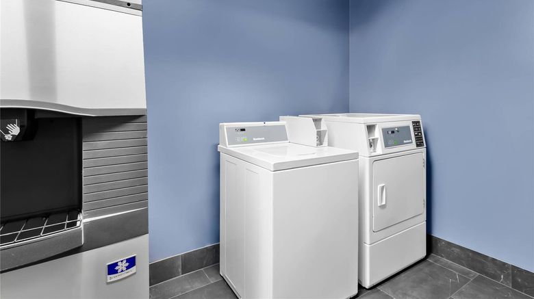 <b>Quality Inn Wytheville Other</b>. Images powered by <a href="https://iceportal.shijigroup.com/" title="IcePortal" target="_blank">IcePortal</a>.