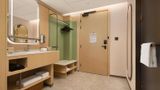 Hilton Garden Inn Chaoshang Plaza Room
