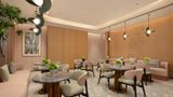 Hilton Garden Inn Chaoshang Plaza Restaurant