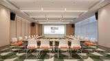 Hilton Garden Inn Chaoshang Plaza Meeting