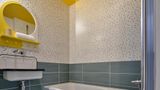 <b>Hotel Artyster Le Mans Centre Suite</b>. Images powered by <a href="https://iceportal.shijigroup.com/" title="IcePortal" target="_blank">IcePortal</a>.