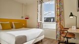 Hotel Artyster Le Mans Room