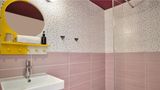 Hotel Artyster Le Mans Suite