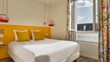 <b>Hotel Artyster Le Mans Centre Room</b>. Images powered by <a href="https://iceportal.shijigroup.com/" title="IcePortal" target="_blank">IcePortal</a>.