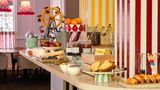 <b>Hotel Artyster Le Mans Centre Restaurant</b>. Images powered by <a href="https://iceportal.shijigroup.com/" title="IcePortal" target="_blank">IcePortal</a>.