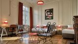 <b>Hotel Artyster Le Mans Centre Room</b>. Images powered by <a href="https://iceportal.shijigroup.com/" title="IcePortal" target="_blank">IcePortal</a>.