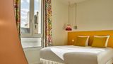 <b>Hotel Artyster Le Mans Centre Room</b>. Images powered by <a href="https://iceportal.shijigroup.com/" title="IcePortal" target="_blank">IcePortal</a>.
