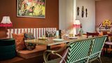 <b>Hotel Artyster Le Mans Centre Restaurant</b>. Images powered by <a href="https://iceportal.shijigroup.com/" title="IcePortal" target="_blank">IcePortal</a>.