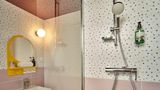 <b>Hotel Artyster Le Mans Centre Suite</b>. Images powered by <a href="https://iceportal.shijigroup.com/" title="IcePortal" target="_blank">IcePortal</a>.