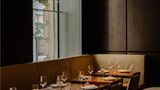 <b>Hotel Seville NoMad Restaurant</b>. Images powered by <a href="https://iceportal.shijigroup.com/" title="IcePortal" target="_blank">IcePortal</a>.