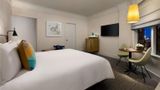 <b>Hotel Seville NoMad Room</b>. Images powered by <a href="https://iceportal.shijigroup.com/" title="IcePortal" target="_blank">IcePortal</a>.