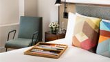 <b>Hotel Seville NoMad Room</b>. Images powered by <a href="https://iceportal.shijigroup.com/" title="IcePortal" target="_blank">IcePortal</a>.