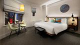 <b>Hotel Seville NoMad Room</b>. Images powered by <a href="https://iceportal.shijigroup.com/" title="IcePortal" target="_blank">IcePortal</a>.