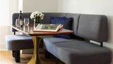 <b>Hotel Seville NoMad Suite</b>. Images powered by <a href="https://iceportal.shijigroup.com/" title="IcePortal" target="_blank">IcePortal</a>.