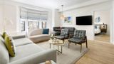 <b>Hotel Seville NoMad Suite</b>. Images powered by <a href="https://iceportal.shijigroup.com/" title="IcePortal" target="_blank">IcePortal</a>.
